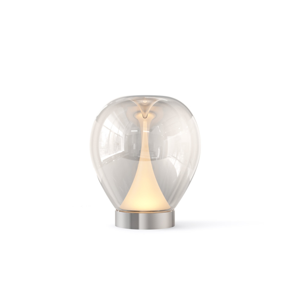 Bond table lamp 39 cm