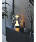 Bond table lamp 39 cm
