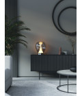Bond table lamp 39 cm