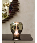 Bond table lamp 39 cm