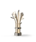 Branchy golvlampa 112 cm