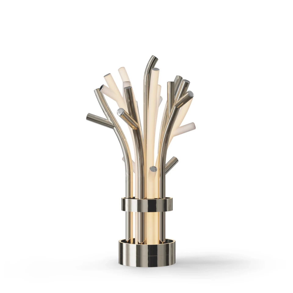 Branchy golvlampa 112 cm