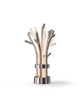 Branchy golvlampa 112 cm