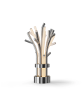 Branchy golvlampa 112 cm