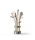 Branchy golvlampa 112 cm