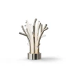 Branchy table lamp 42.5 cm