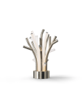 Branchy bordslampa 42,5 cm