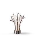 Branchy bordslampa 42,5 cm