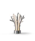 Branchy bordslampa 42,5 cm
