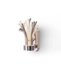 Branchy vägglampa 46.5 cm