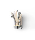 Branchy vägglampa 46.5 cm