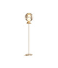 Charm golvlampa 151 cm