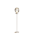 Charm golvlampa 151 cm