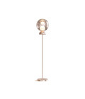 Charm golvlampa 151 cm