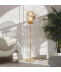 Charm golvlampa 151 cm