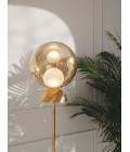 Charm golvlampa 151 cm