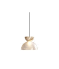 Charm hemisphere medium taklampa 30 cm