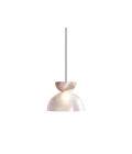 Charm hemisphere medium taklampa 30 cm