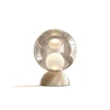 Charm bordslampa 28 cm