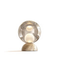 Charm bordslampa 28 cm