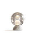 Charm bordslampa 28 cm