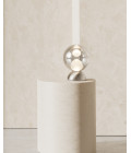 Charm bordslampa 28 cm