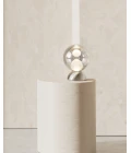 Charm bordslampa 28 cm