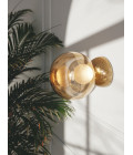 Charm wall light 20 cm