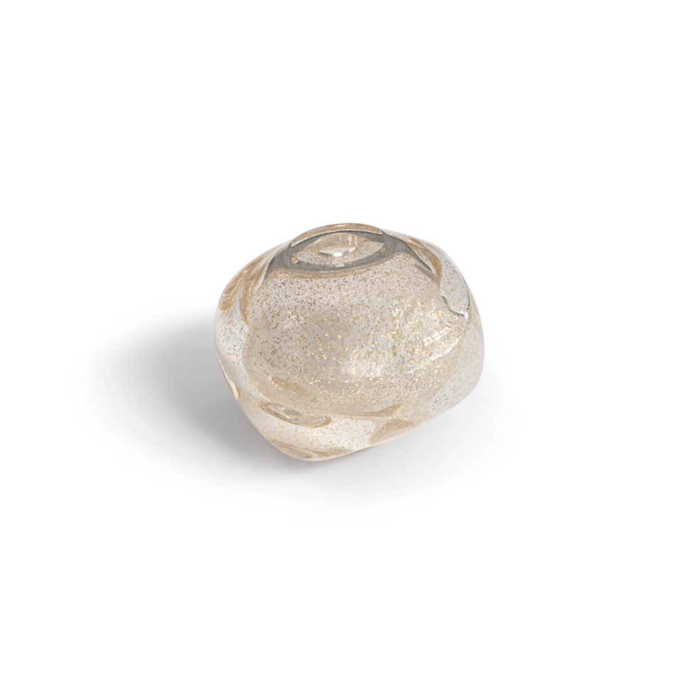 Raw taklampa 15 cm
