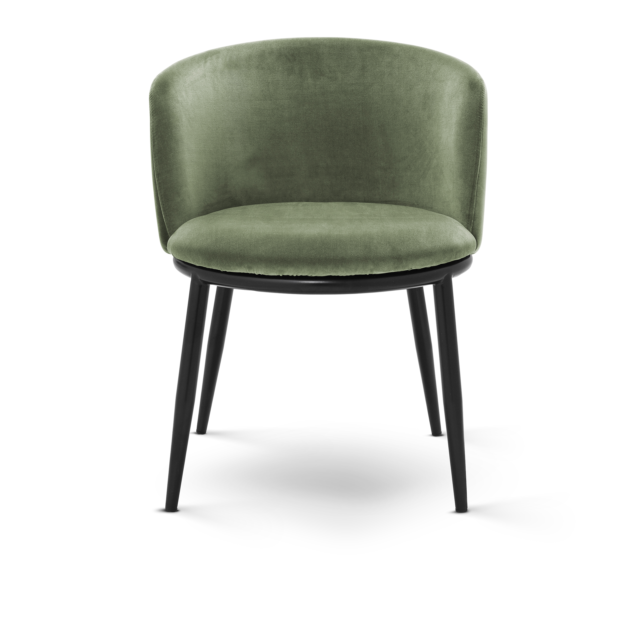 Filmore Dining Chair Set of 2 Cameron 57 cm Filmore Dining Chair Set of 2 Cameron 57 cm
