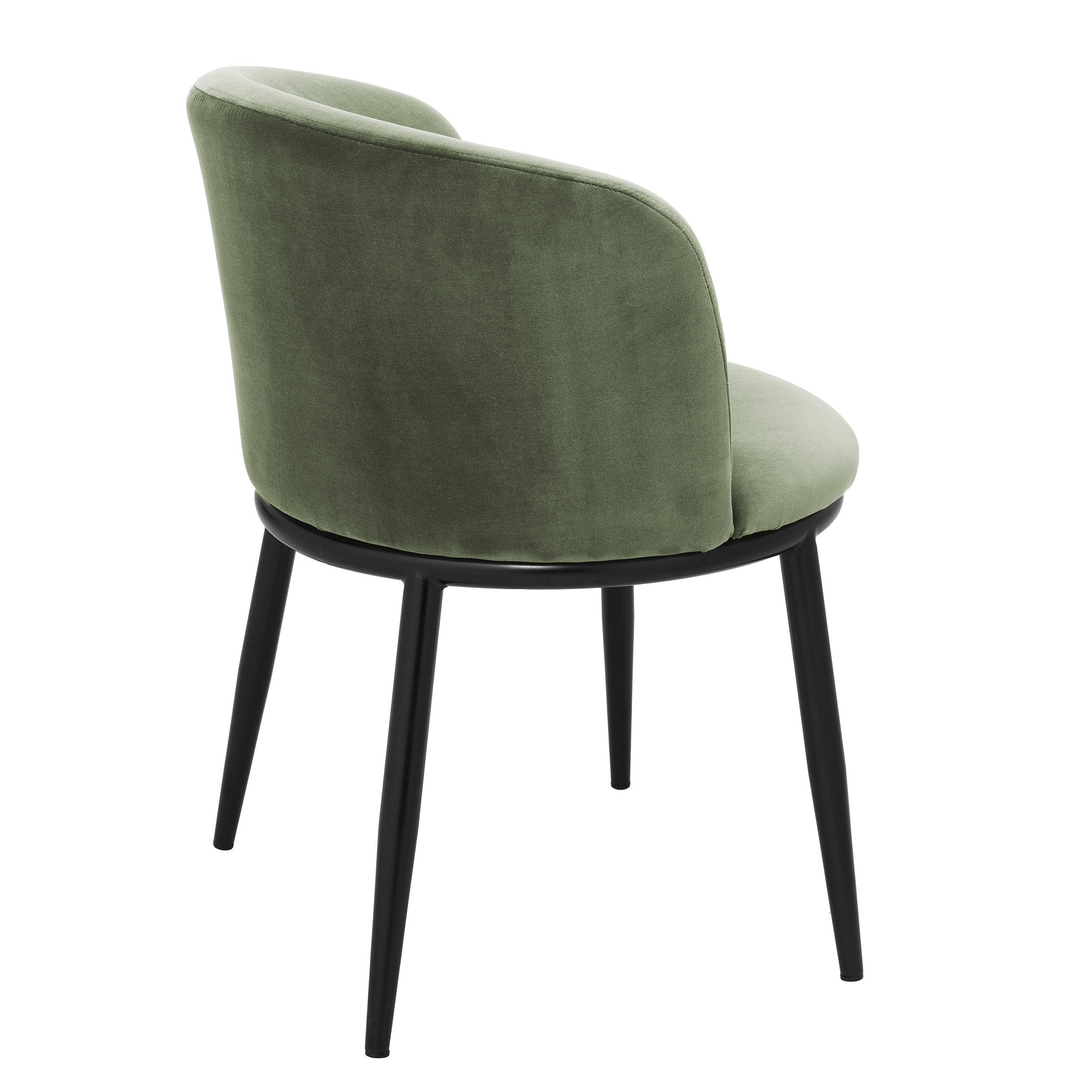 Filmore Dining Chair Set of 2 Cameron 57 cm Filmore Dining Chair Set of 2 Cameron 57 cm