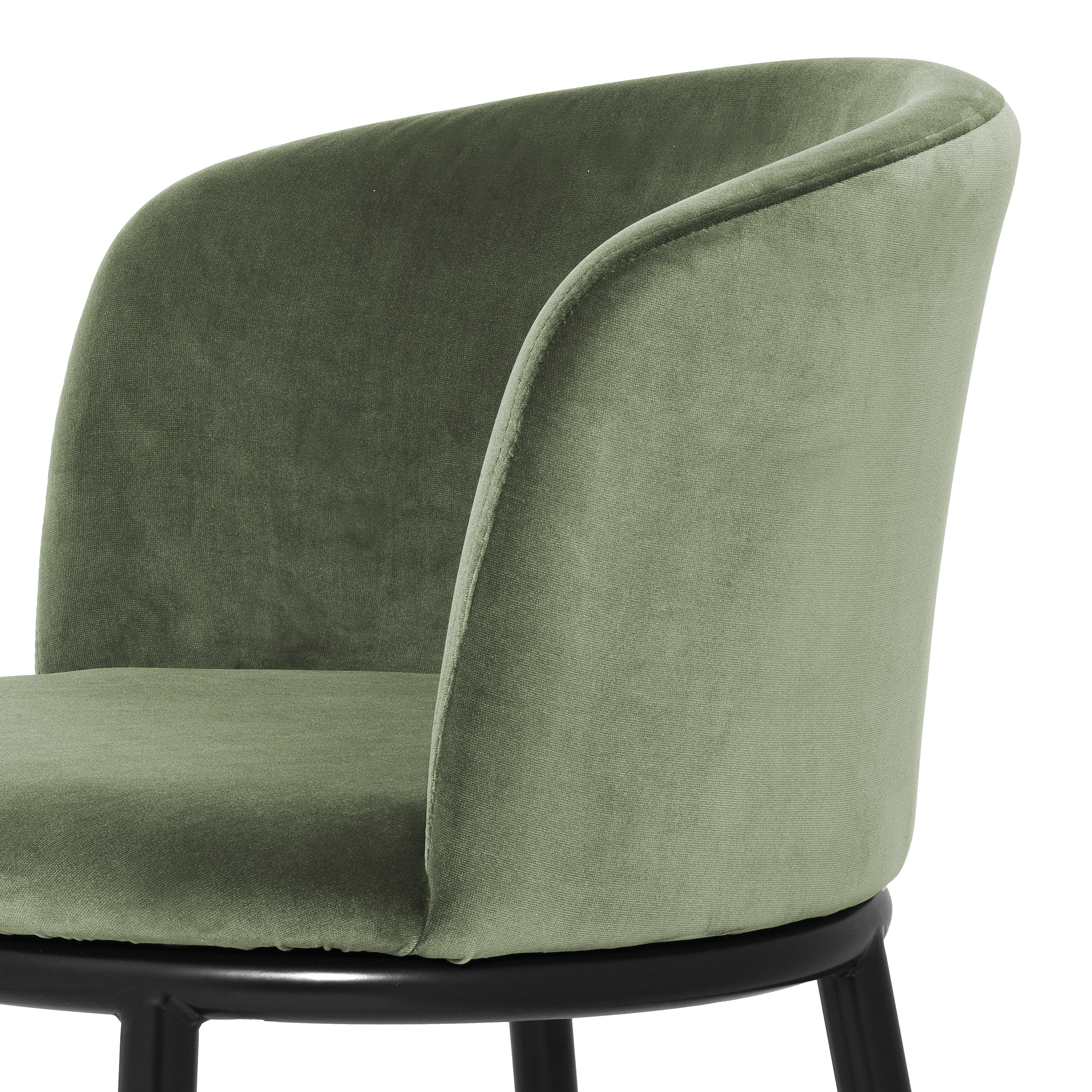 Filmore Dining Chair Set of 2 Cameron 57 cm Filmore Dining Chair Set of 2 Cameron 57 cm