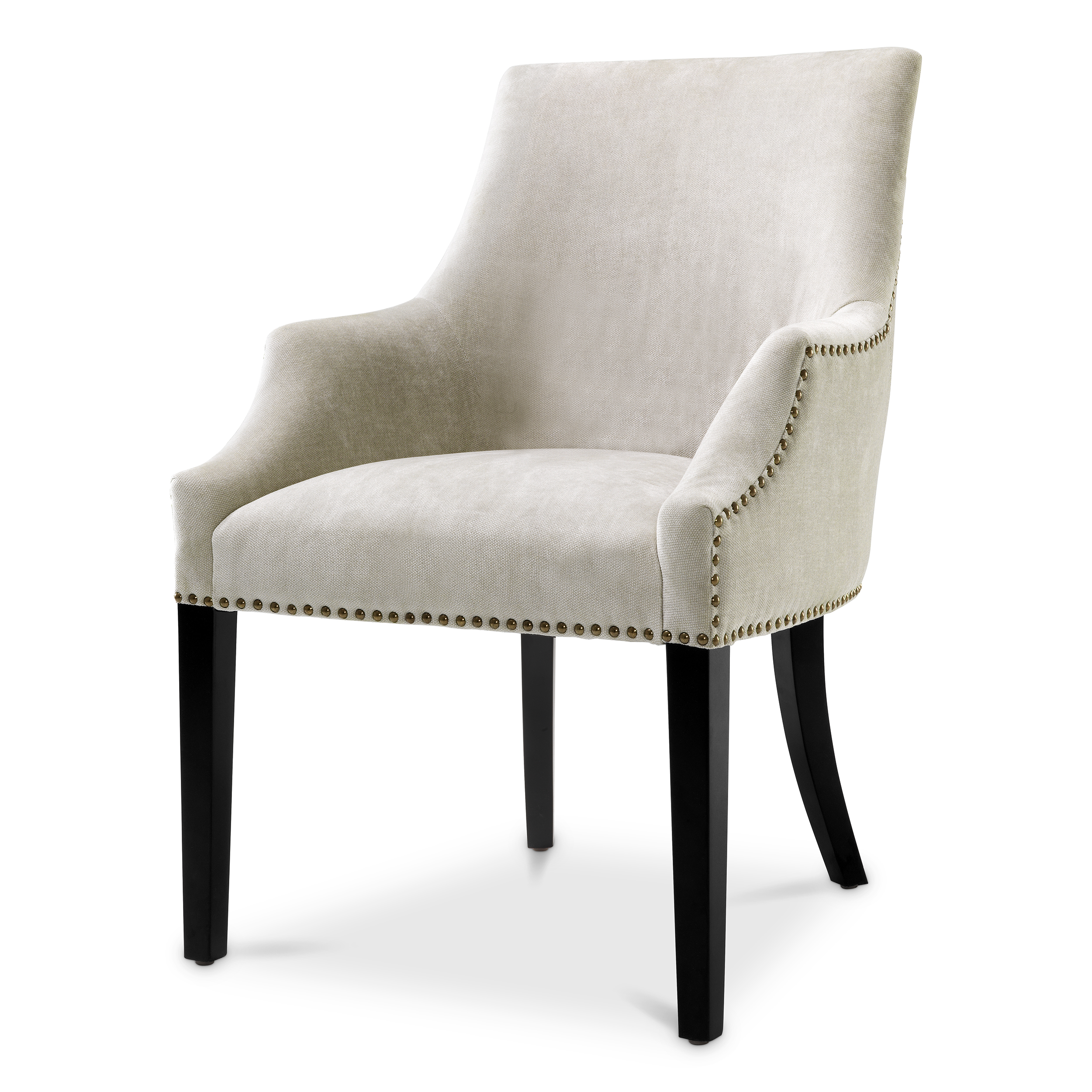 Legacy Dining Chair Clarck 71 cm Legacy Dining Chair Clarck 71 cm