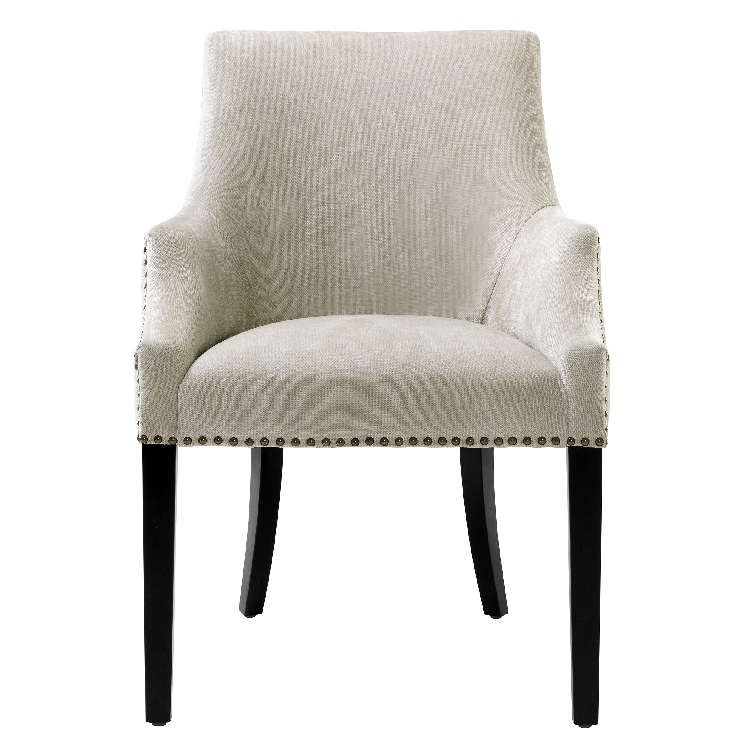 Legacy Dining Chair Clarck 71 cm Legacy Dining Chair Clarck 71 cm