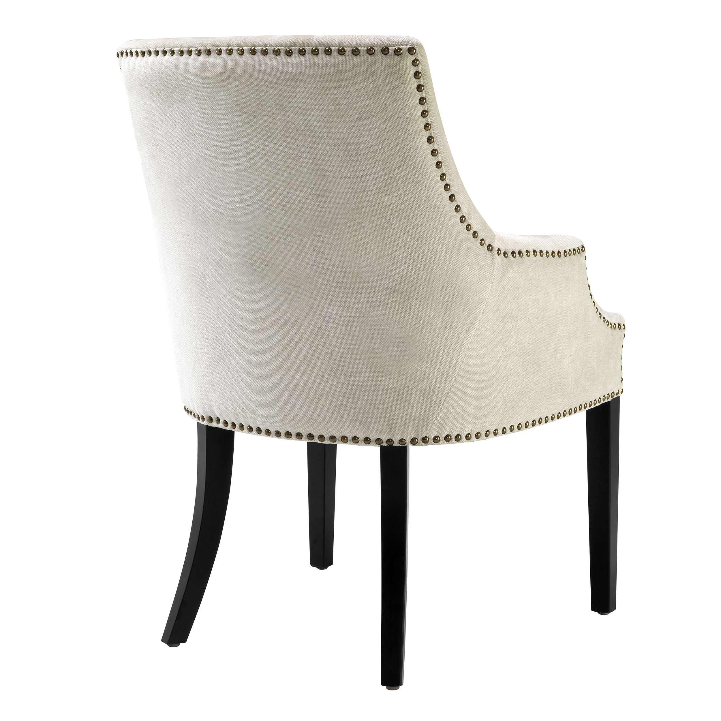 Legacy Dining Chair Clarck 71 cm Legacy Dining Chair Clarck 71 cm