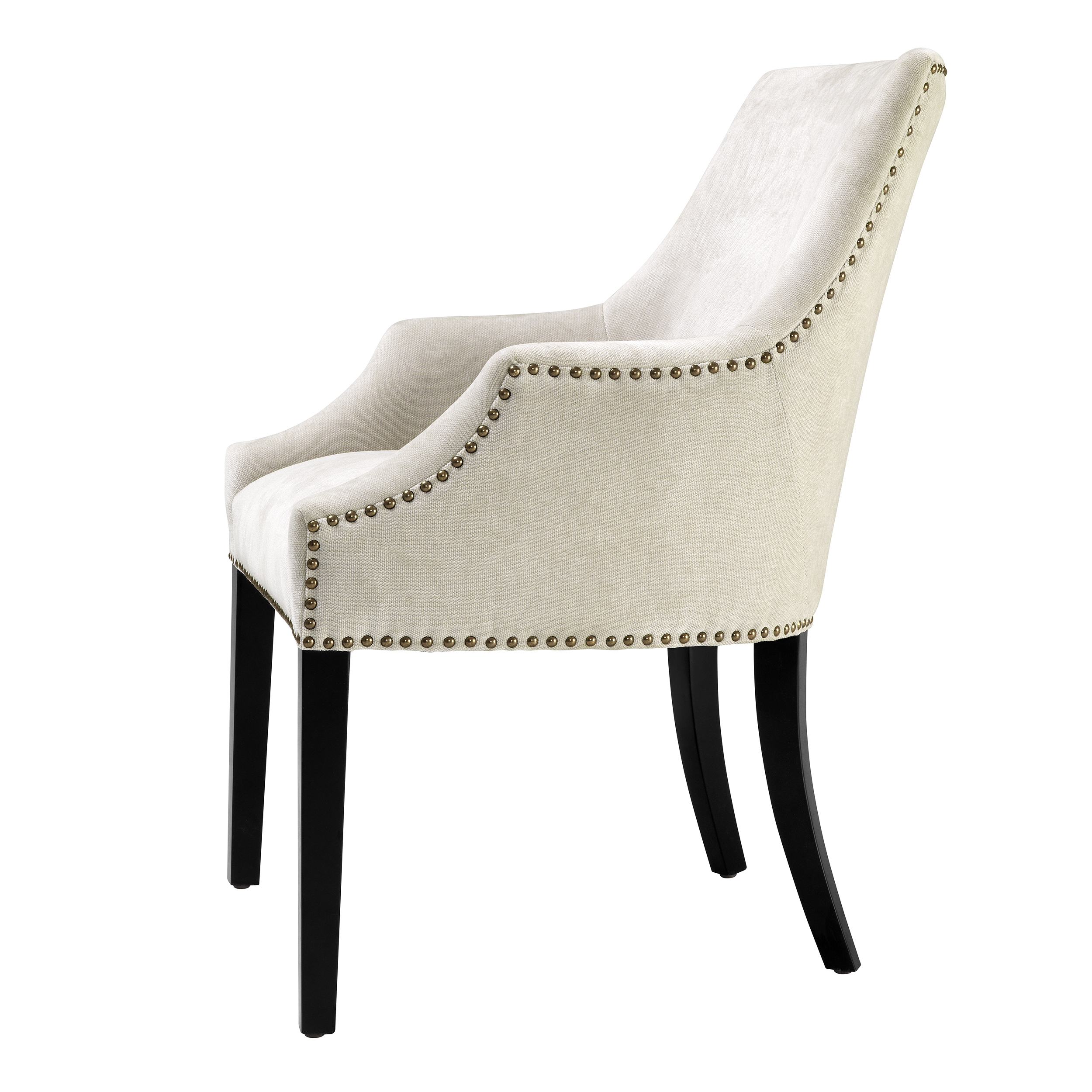 Legacy Dining Chair Clarck 71 cm Legacy Dining Chair Clarck 71 cm