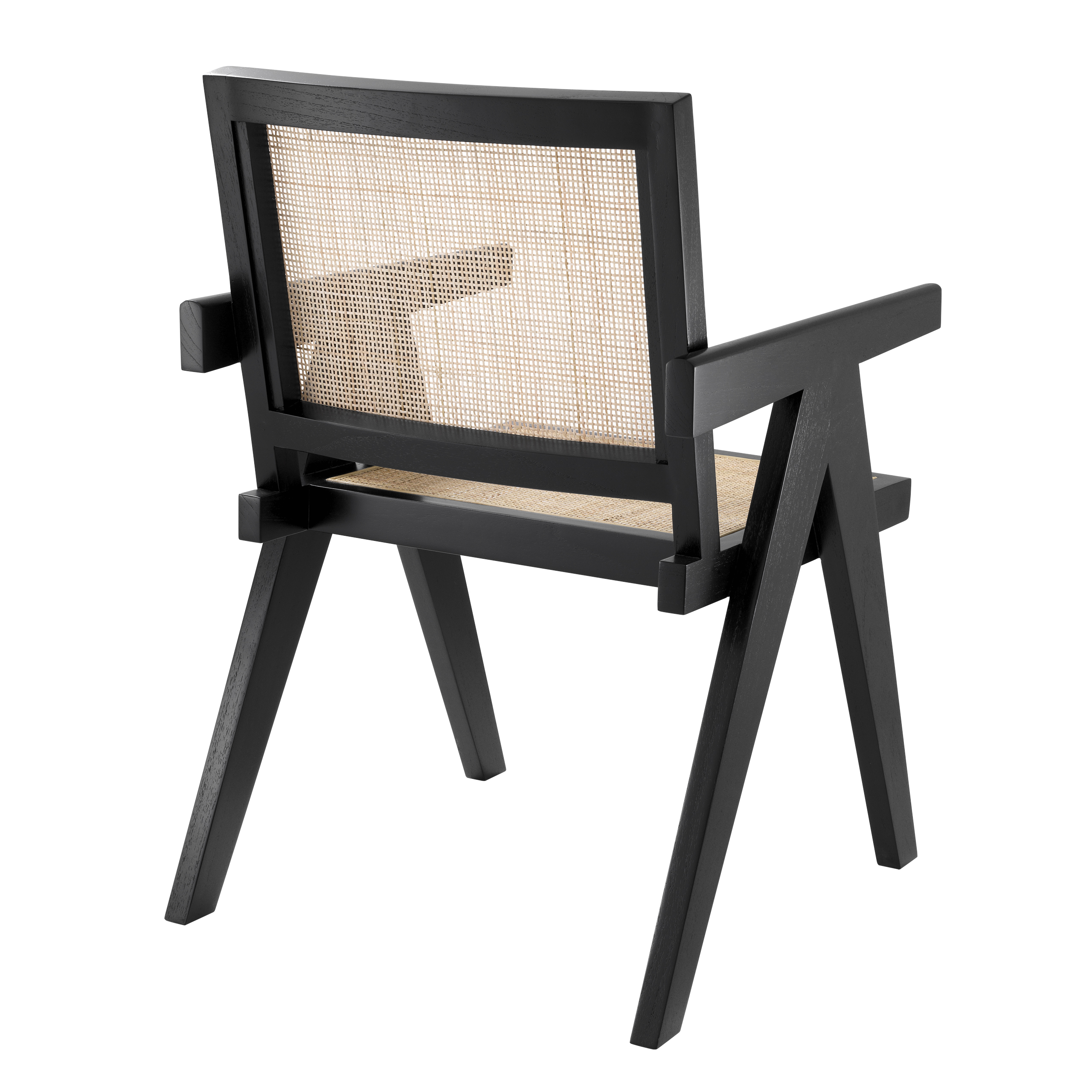 Aristide Dining Chair Wood 65.5 cm Aristide Dining Chair Wood 65.5 cm